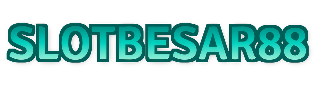 SLOTBESAR88