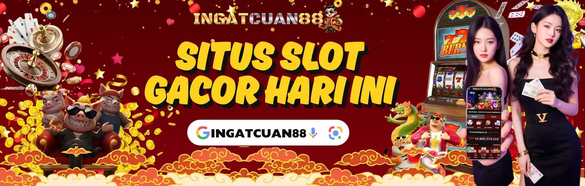 SLOTBESAR88 menghadirkan peluang jackpot tebal dengan ritme agresif, menyediakan link SLOTBESAR 88 resmi untuk akses login SLOTBESAR88.